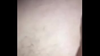 Being Vulnerable And Going Bareback thumbnail