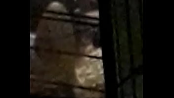 Girl spending time alone