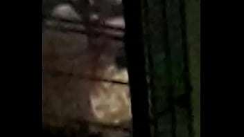 Girl spending time alone