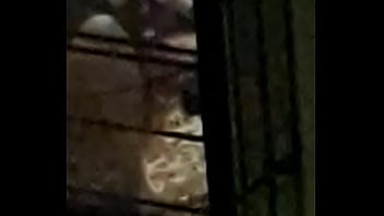 Girl spending time alone