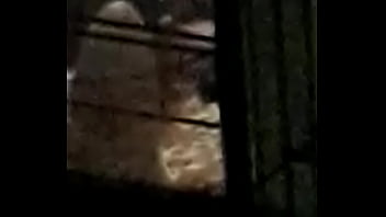 Girl spending time alone