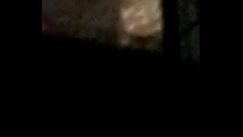 Girl spending time alone