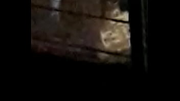 Girl spending time alone