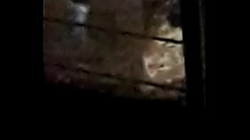 Girl spending time alone