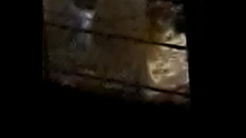 Girl spending time alone