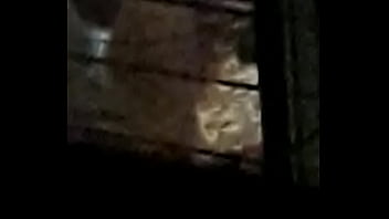 Girl spending time alone