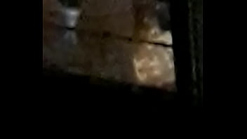 Girl spending time alone