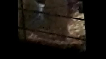 Girl spending time alone