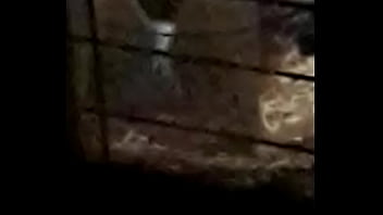 Girl spending time alone