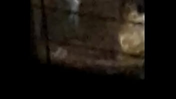 Girl spending time alone