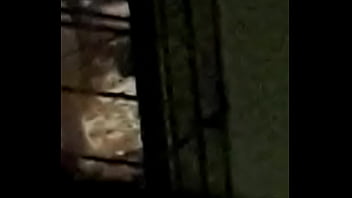 Girl spending time alone