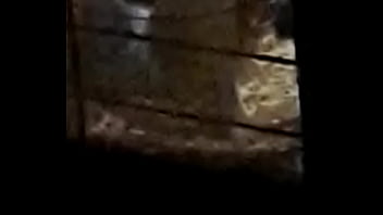 Girl spending time alone