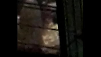 Girl spending time alone