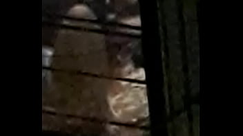 Girl spending time alone