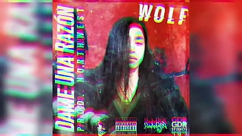 Wolf thumbnail