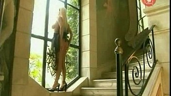 Luciana Salazar Argentina thumbnail