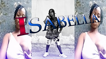 Double taming this cock hungry slut