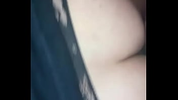 Cdzinha Com O Macho Ao Ar Livre thumbnail