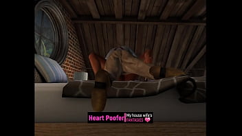 El Portero Vino A Cobrar El Mantenimiento thumbnail