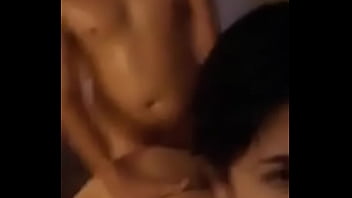 Putita mexicana mal follada Putita mexicana mal follada