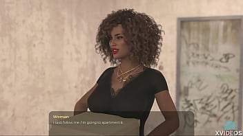 No more money ep 44 visual novel gameplay hd