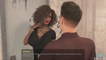 No more money ep 44 visual novel gameplay hd No more money ep 44 visual novel gameplay hd