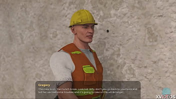 No more money ep 44 visual novel gameplay hd