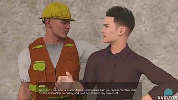 No more money ep 44 visual novel gameplay hd