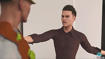 No more money ep 44 visual novel gameplay hd