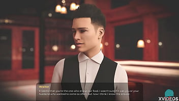 No more money ep 44 visual novel gameplay hd