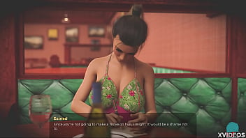 No more money ep 44 visual novel gameplay hd