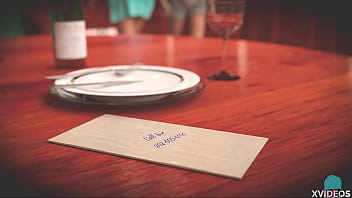 No more money ep 44 visual novel gameplay hd