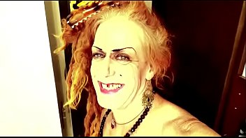 I Lied But It Was Hot To Hear { U Can Pee In My Mouth } Madaleine Onn thumbnail