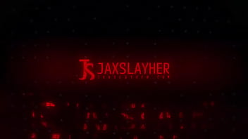 Got a taste of that brazilian fire luizamarcatoof took that bbc like a pro wow brazilian women know h