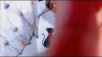 Ssbbw tig ole bitties