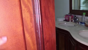 ''hot shower dirty stepsister we end up wet inside and out'' anissamiller