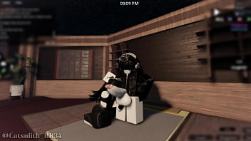 Fucking This Needy Girl Who Wanted Me To Fuck Her Full thumbnail