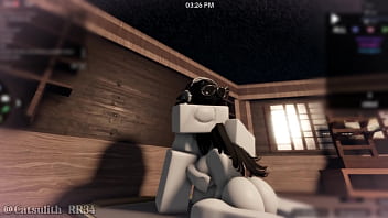 Fucking This Needy Girl Who Wanted Me To Fuck Her Full thumbnail