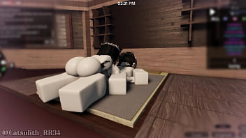 Fucking this needy girl who wanted me to fuck her full