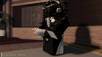 Fucking this needy girl who wanted me to fuck her full