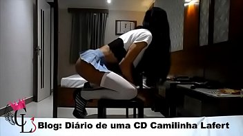 Safada Rebolando E Empinando O Rabo thumbnail