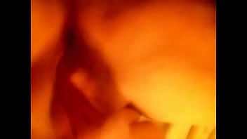 20160424 200600 thumbnail