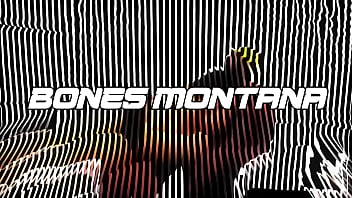 Close The Deal Kellie Shin And Bones Montana thumbnail