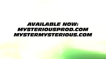 Close the deal kellie shin and bones montana