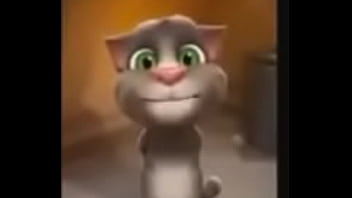 Penes Angola Agora thumbnail