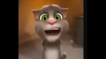 Penes Angola Agora thumbnail