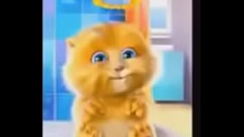 Penes Angola Agora thumbnail