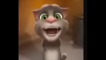 Penes Angola Agora thumbnail