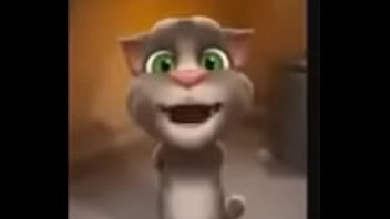 Penes Angola Agora thumbnail