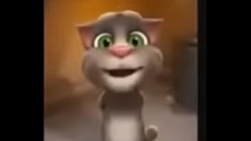 Penes Angola Agora thumbnail